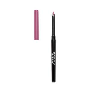 lot 4162 image: COVERGIRL Exhibitionist Lip Liner, Mauvelous 230, 0.012 Ounce