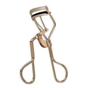 lot 4167 image: Tweezerman Curl 38in Lash Curler Model No. 1055-PKR