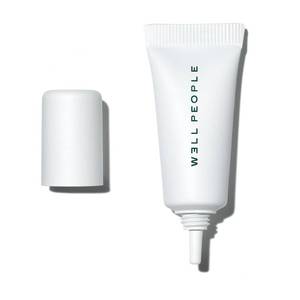 lot 4176 image: Well People Bio Correct Concealer, Full-coverage, Nourishing Liquid Concealer For Concealing and Correcting, Hydrating Formula, Vegan and Cruelty-free, 3N