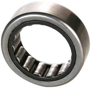 lot 4408 image: National 6410 Wheel Bearing for Ram 1500