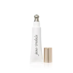 lot 4461 image: jane iredale Enlighten Plus� Under-eye Concealer No. 0 (SPF 30)