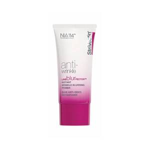 lot 6150 image: StriVectin Line BlurFector� Instant Wrinkle Blurring Primer, Skin Primer to help blur and fill the look of wrinkles, Makeup Primer for Smooth Skin, 1 oz.