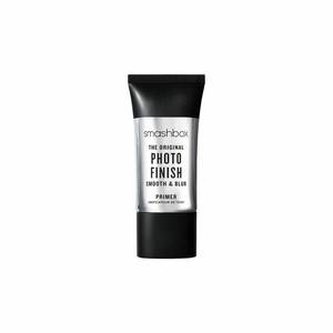 lot 6168 image: Smashbox The Original Photo Finish Smooth and Blur Makeup Primer  Vitamin E  Oil Free, Travel Size, 0.34 Fl Oz