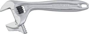 lot 6173 image: CRAFTSMAN Adjustable Wrench, 6-Inch Reversible Jaw (CMMT82336)