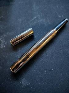 lot 6391 image: Shadow Stick and Shader Makeup Tool