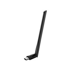 lot 6419 image: TP LINK AC600 High Gain Wireless Dual Band USB Adapter
