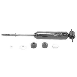 lot 8076 image: Monroe OESpectrum 5821 Suspension Shock Absorber for Pontiac Fiero