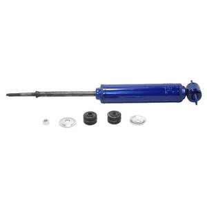lot 8077 image: Monroe Monro-Matic Plus 32292 Suspension Shock Absorber for Toyota Tacoma