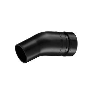 lot 8134 image: DeWalt DWV9150 35mm Angled Tool Adapter