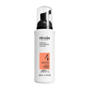 lot 10222 image: Nioxin System 1 Scalp  Hair Thickening Shampoo and Conditioner Liter Duo Set  Prepack with Pumps Included  For Natural Hair with Light Thinning  33.8 Fl Oz