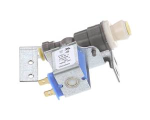 lot 10226 image: Manitowoc Ice 000012987 Water Inlet Valve Quick Connect Kit - Retail $76.85