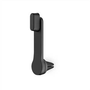 lot 12447 image: Adjustable Car Vent Mount for Echo Auto (2nd Gen)