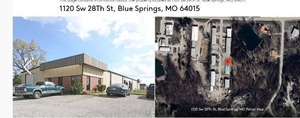 lot 1 image: Welcome to KC Market House We as a Company Strive in Helping Customers Buy or Sell with Satisfaction Please Read No Appointment Needed for Pickup