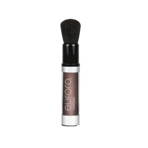 lot 2218 image: Eufora Conceal Brown Root Touch Up .21oz