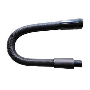 lot 2286 image: CHAOLUN Pet Dryer Hose Flexible Hose for Dog Blow Dryer 29.9-90.6 inches (Compatible Model CL-1999 CL-2016A)