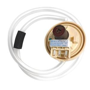 lot 2320 image: 6501EA1001R Washer Water Level Sensor Switch assembly Replacement Part fit for LG Kenmore Elite washer water pressure switch 6501ea1001r, 6501EA1001C, EBR78940615, 5210FA3427J, AP5204365, PS3529177