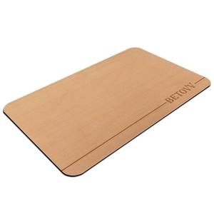 lot 2389 image: Cushioned Shower Mat BETOVV 1628 39 Secure Mat Non-Slip, Quick Drying Bath Tub Mats,Soft Bathroom Anti Slip Mat,Without Suction Cups,for Textured Surface Inside Shower