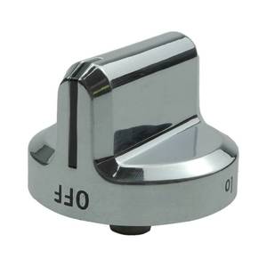 lot 4413 image: 316564509 Gas Range Burner Control Knob Replace# for 1513575 AP4433357, AH2364184, EA2364184, PS2364184 Compatible with Select Frigidaire Gas RangeStove Models