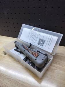 lot 4460 image: PLH 1000 pin sander