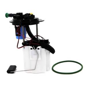 lot 5850 image: Fuel Pump Assembly Replacement for Compatible with Buick Enclave 2009-2017 GMC Acadia 2009-2016, Acadia Limited 2017 Chevy Traverse 2009-2017