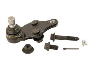lot 6453 image: MOOG K500368 Front Lower Suspension Ball Joint for Kia Sorento