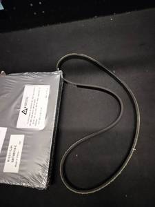lot 8352 image: A-Premium Ok22AA15908 Belt