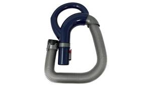 lot 8387 image: Replacement Vacuum Hose Handle Compatible with Shark Navigator Lift Away NV350, NV351, NV352, NV355, NV356, NV357, NV360, NV370, UV440, 113FFJ