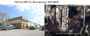 lot 0 image: Welcome to KC Market House We as a Company Strive in Helping Customers Buy or Sell with Satisfaction Please Read No Appointment Needed for Pickup