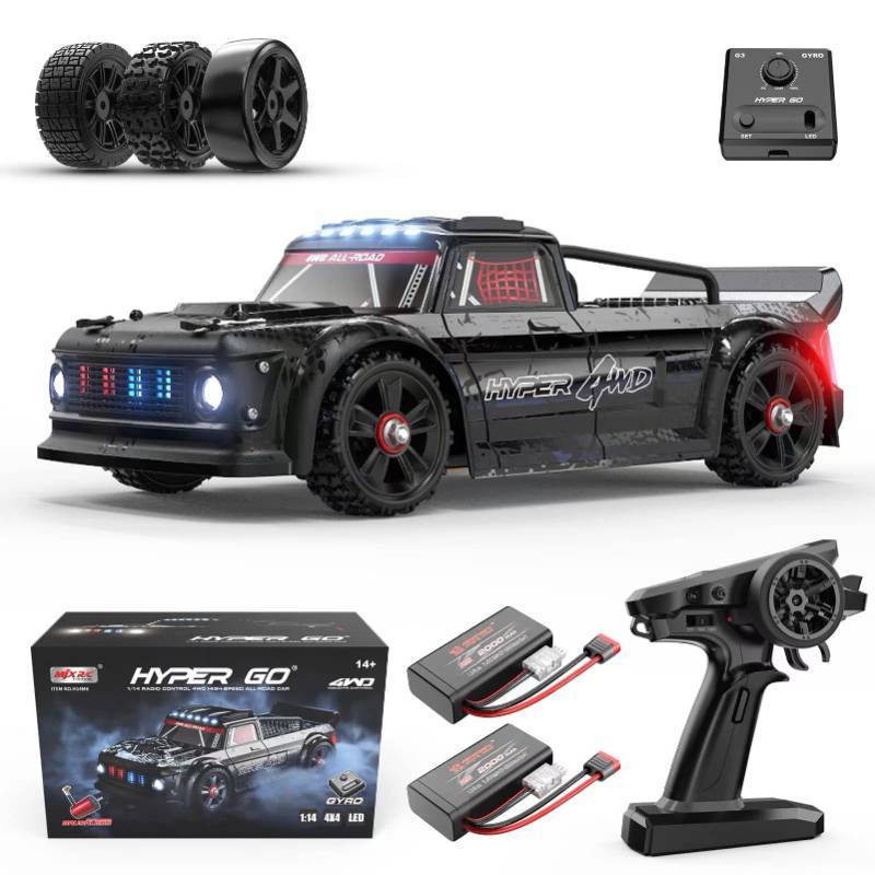 Rc Projector Game Closing Monday April 7th * Video Projector * RC Car * Vinyl Records ...