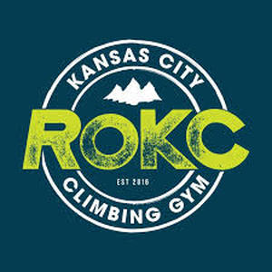 lot 4250 image: Adventure & Lunch for Two ROKC Climbing Pass  Jasons Deli Gift Card