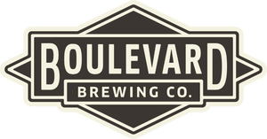 lot 5000 image: Brew & Bites Experience Boulevard Brewing Co. Smokestack Tour for Two  $50 to Mission Taco Joint