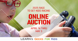 lot 0 image: Important Information - Please Read Before You BID