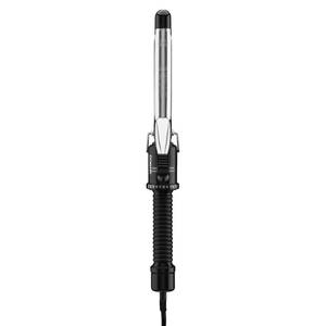 lot 8384 image: Conair Instant Heat 34-Inch Curling Iron, �-inch barrel produces tight curls for use on short to medium hair