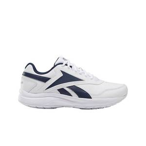 lot 37635 image: Reebok Walk Ultra 7 DMX MAX Men s Shoes - Retail $79.99