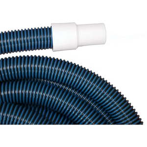 lot 37672 image: Pool Mate Premium 1-14 Swimming Pool Vacuum Hose