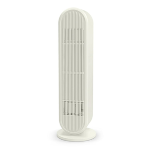 lot 2428 image: CONAIRPURE Medium Room AIR PURIFIER AP04 200 sq. ft - Retail $82.00