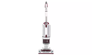 lot 7103 image: Shark UV560 Rotator Lift-Away Vacuum - Retail $220.00