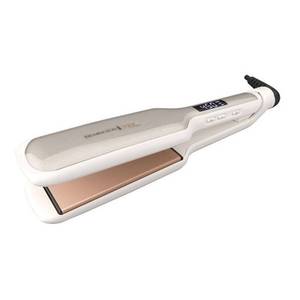 lot 7154 image: Remington Shine Therapy 2 Flat Iron