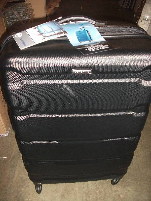 samsonite omni pc 28