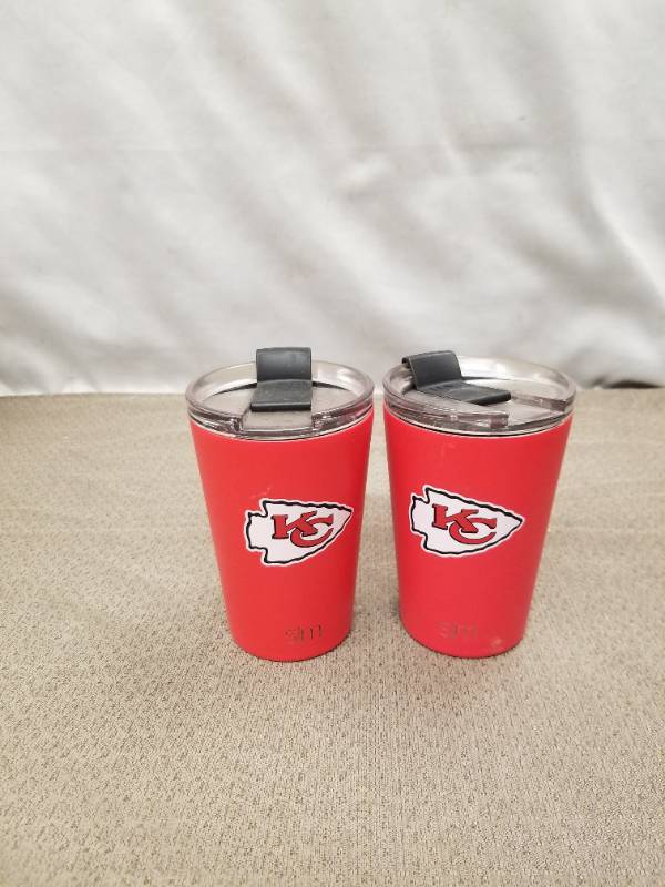 Hop on In to Our Auction Hosted by Agent 86 Barbie, Easter Decorations ...