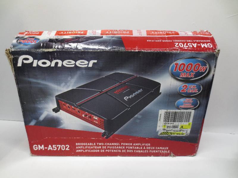 Huge electronics auction with an Apple iMac and a variety of items such