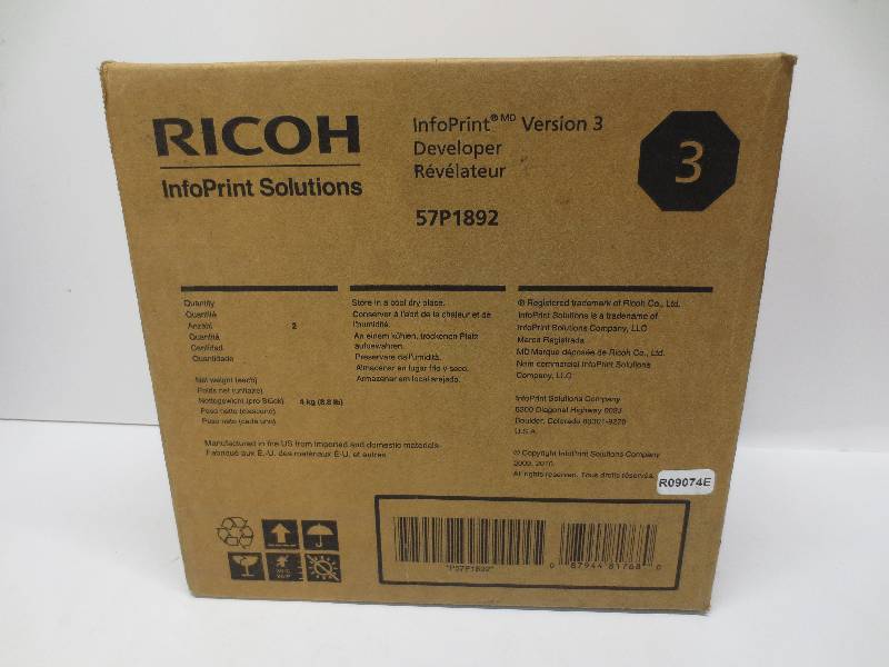 Huge electronics auction with an Apple iMac and a variety of items such