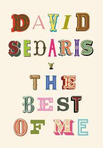 lot 10447 image: The Best of Me