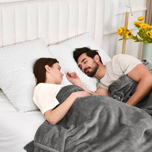 lot 76584 image: PHF Minky Dot Euro Sham Covers 26x 26, Soft Cozy Minky Bubble Real Velvet Throw Pillow Covers, No Insert, Home Decorative Euro Pillow Cases for Couch Sofa Bed, White