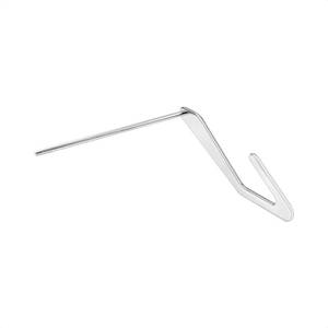 lot 10342 image: TISEKER Quilting Guide Bar for Brother, Singer, Janome and More Sewing Machine