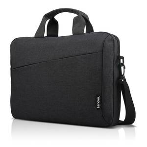 lot 10557 image: Lenovo Laptop Bag T210, Messenger Shoulder Bag for Laptop or Tablet