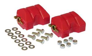 lot 10729 image: Prothane 7-521 Motor Mount Kit