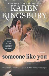 lot 10787 image: Someone Like You A Novel