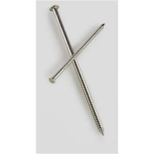 lot 14788 image: Wood Siding Nails 2-12 L