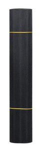 lot 14855 image: (1) Phifer Wire Aluminum Screen Cloth 32in X 100ft Retail $333.14